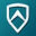 Antop Coupon Codes